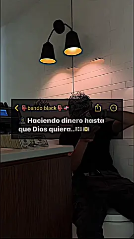 #frasesbando👺 #bando👺 #bando👺💯🥷 #bandido👺🔫👹 #teambando👺🖤 #bandoblack🖤 #fyp #fypシ 