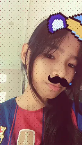 🤯#fyppp #fypシ゚ 