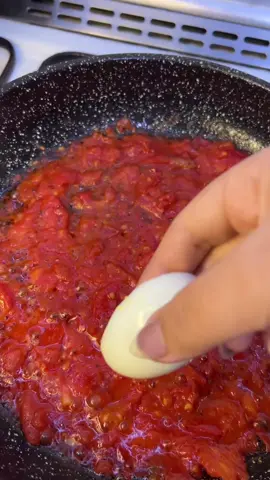 #شعب_الصيني_ماله_حل😂😂 