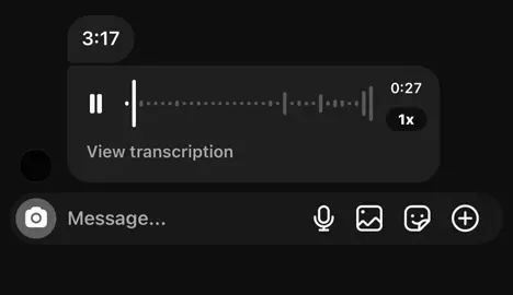 #اكتئاب #هواجيس #fyp #viral #afroto 