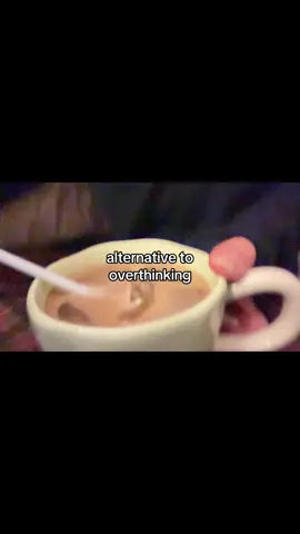 #overthingking #fyp #booktokbrasil #coffee 