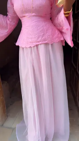 #halpular #pourtoi #jontadostore 