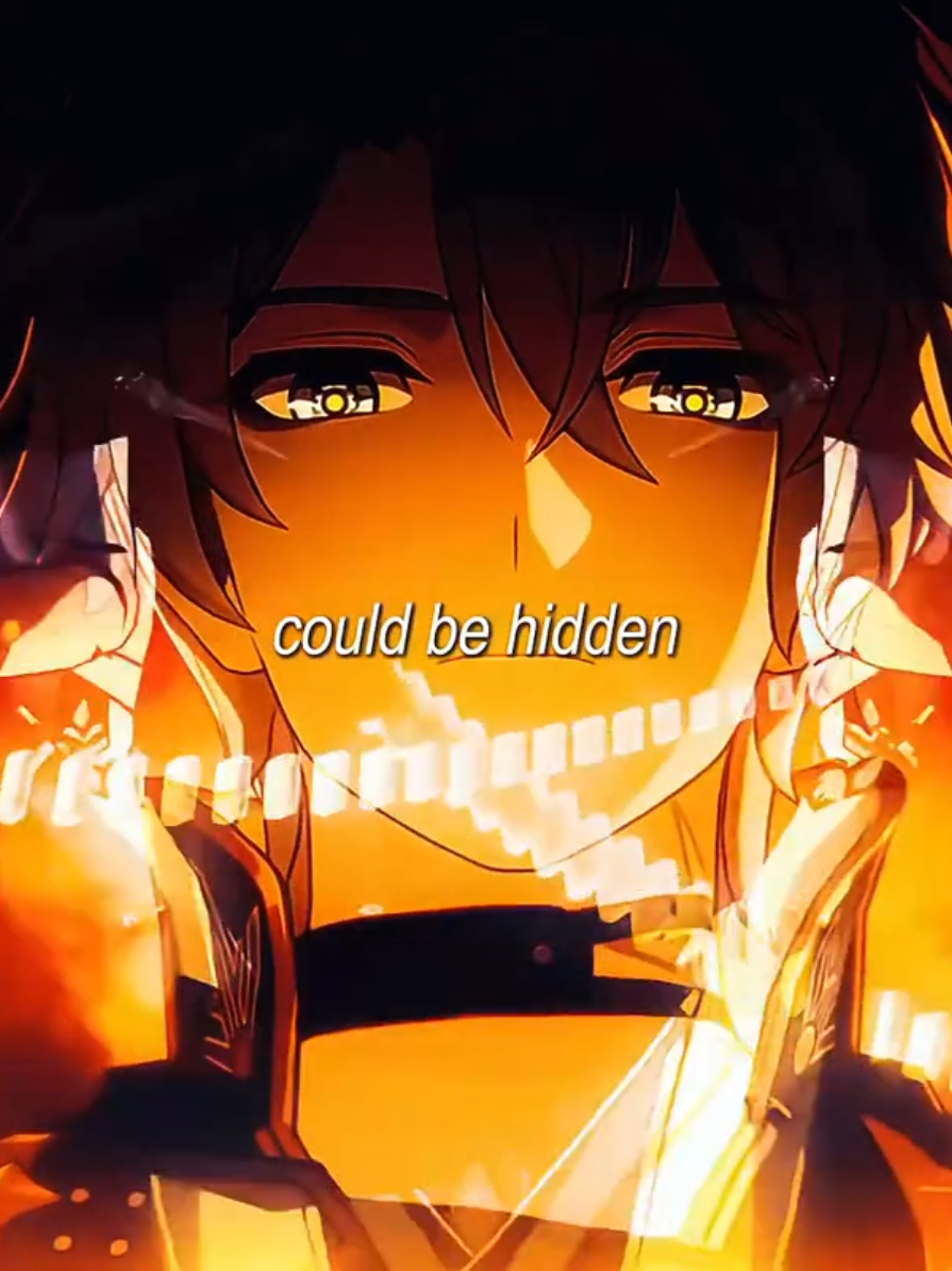 #PHAINON - fake love. - - #HonkaiStarRail #hsrcreators #hoyocreators #fyp 