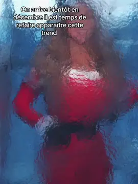 LE RETOUR @LaMano🚫🦵🏾 #lamano #retour #comeback #trend #viral 