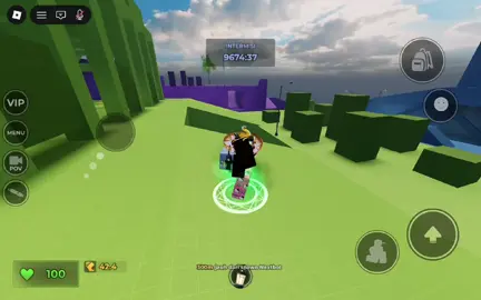 fail wak:( #4u #masukberanda #roblox #evade #fyp 