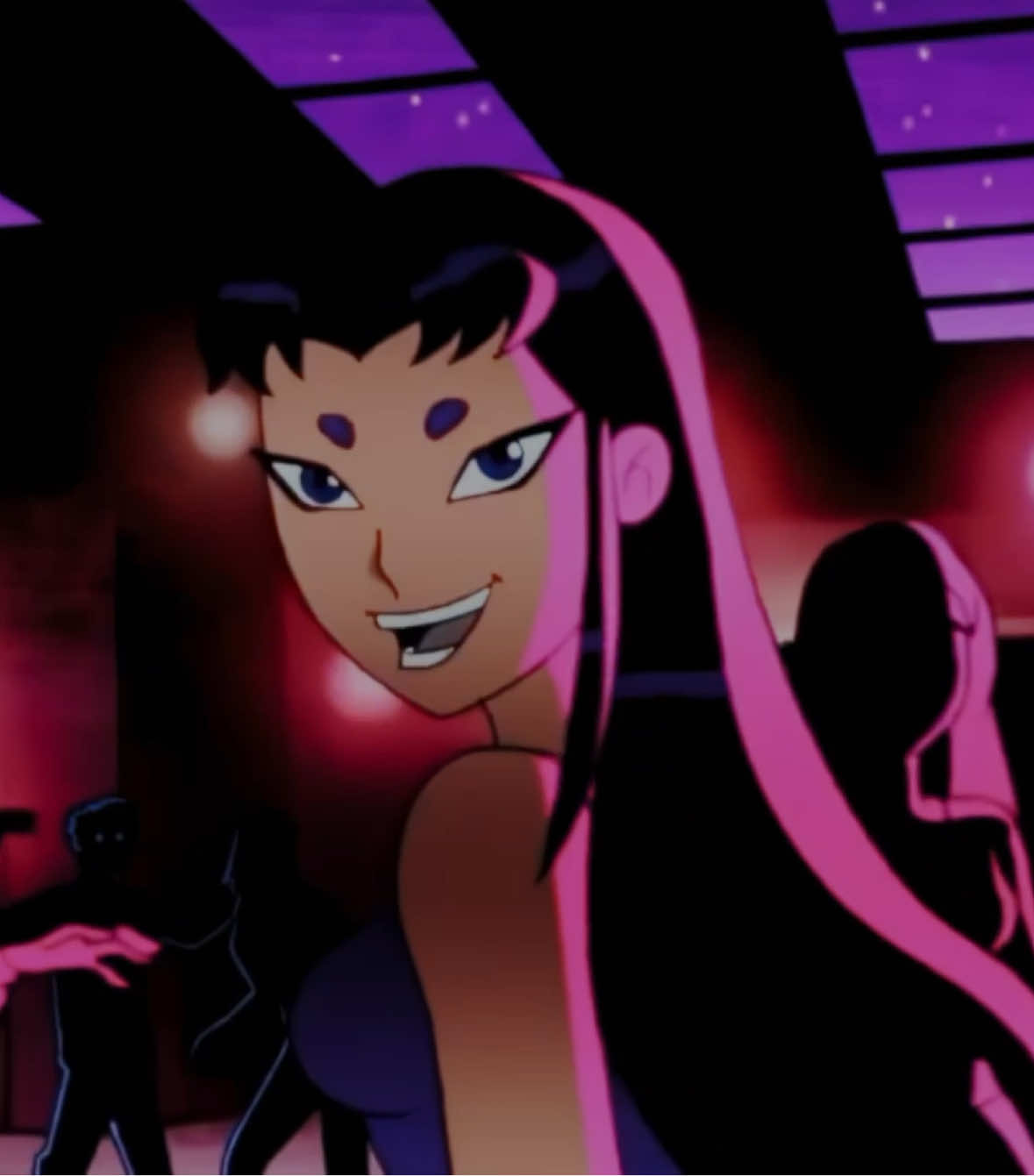 catboy gojo is all that matters to me ngl   some ib; sayvsay @xefiy @clara @yui @𝘭𝘰𝘳𝘳𝘢 @sy @tvrrqi @Jeremi™  #naruto #narutoedit #jugg #juggedit #edit 