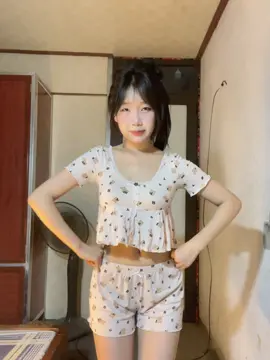 Flop v tr #xuhuong #fyp 