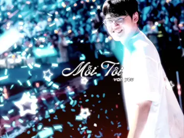 nhớ anh | [ib: phm_maga] | art: _mongi_ #gumayusi 