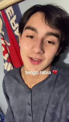 PERO YO LA PERDONO SIEMPRE