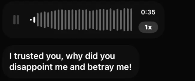 #اغاني_مسرعه💥 #عراقي #مسرع #fyp #fypシ لان كل الصار بيا من ورااك!!!