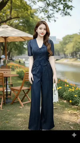 Set Bigsize 50-90kg S801 chất #setquanaonu #dobonu #setdobonu #thoitrangnu #quanaonu 