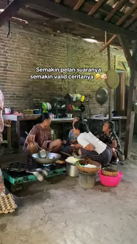 GENG MENGUNGJING😌😅#ngakakkocakvideo #funnyvideos #fyppppppppppppppppppppppp #😂😂 