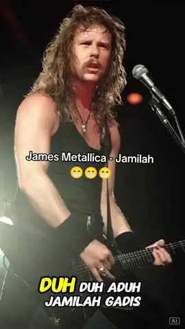 James Heidfeld - Jamilah  #fyp #foryoupage #trending #viral #xyzbca #pixverse #ai #jamilah #biscoitocut #fyp #fyp #fyp # 