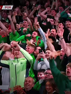 Bồ Đào Nha không có anh Bảy sẽ đá thế nào đây #fyp #foryou #football 