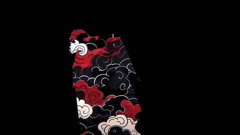 tysm for 20k followers guys, love u all ✌️^_^ ib: @zappa.11 #manhwa #lookism #edit #jonggun #fyp 