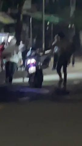 vụ tối quaaa 🤣