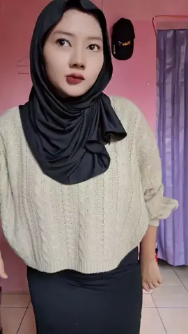 satu lagi 😂✌️