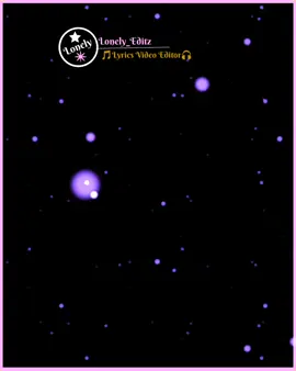 Lw Aafno Sathi Lai mention garnus Tw..😅💗#foryoupage#friendship  #unfrezzmyaccount #keepsupporting_guys_plz #lonely_editz 