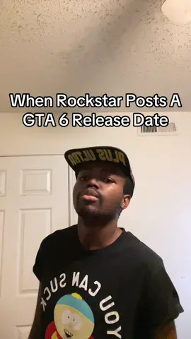 Twitch: @mindfulmental #fyp #foryoupage #gta6 