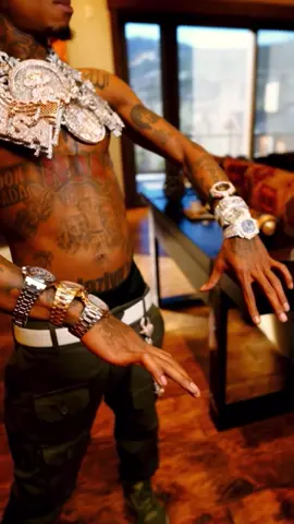 NBA YOUNGBOY - ZERO IQ FREESTYLE #nbayoungboy #yb #masa #nbayb 