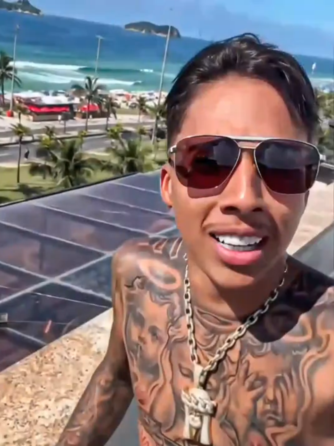 Na reliquia do nino abravanel 🎶🚀👋 edit nino abravanel #fyp #foryou #foryoupage #viral #tiktok #viralvideo #fyppppppppppppppppppppppp #fy #fypage #fypシ゚ #viraltiktok #music #funk #funknocapcut #funkbrasil #brazilfunk