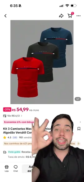 #ofertas #promoção #tiktokshop 