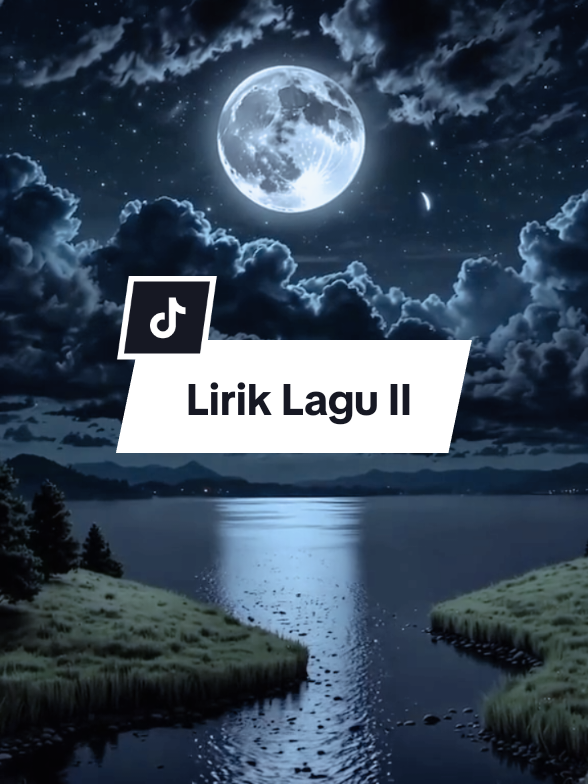 #liriklagu jauh disayang #music Melayu #faldiansyah #fyp #viraltiktok 