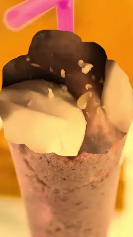 #acne #satisfyingvideo #satysfying #foryou #relax 