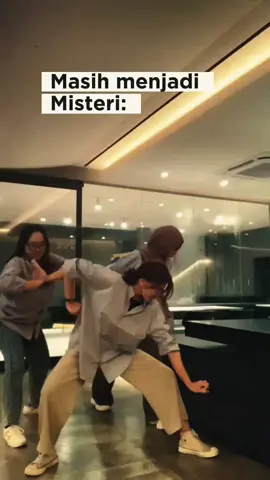 #padahariini #promomakangajian 