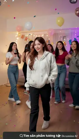 áo hoodie boxy đây đẹp mà rẻ cho ae đây ạ#thoitrangnam #fyppppppppppppppppppppppp #thoitrang #aóhoodie #thoitrangnu 