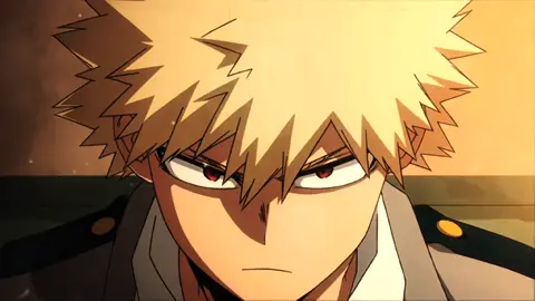 ㅤㅤ╲ㅤׄㅤׅㅤֺ  ִ   |ㅤׅㅤׄㅤׅㅤֺ  ִ ╱ ㅤ  ࿙࿚ ࿙࿚ㅤׅㅤ࿙࿚࿙࿚.ㅤ࿙࿚࿙࿚  ㅤ፝ ݁ ݂🫱🏻 ݁  യ  ݁ㅤա‎፝֟ᧉlc𐐫ⴇᧉ!݂!݂        💣̼̼͊݁ㅤׅഫ (๑᳞᪲◜◝๑᳞) :: Esta es otra versión de mi vídeo anterior. Me urge salir del flop 💜 .  .  .  .  #BAKUGOU #foryoupage #mha #katsukibakugou #fypシ゚ 