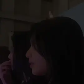 I like what's inside you, and I like that you smile like that, LOVE YOU NIA @shaniagracia  #4u #graciajkt48 #shaniagracia #fyp 