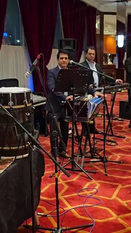 #afghanistan #latifnangarhari #london 