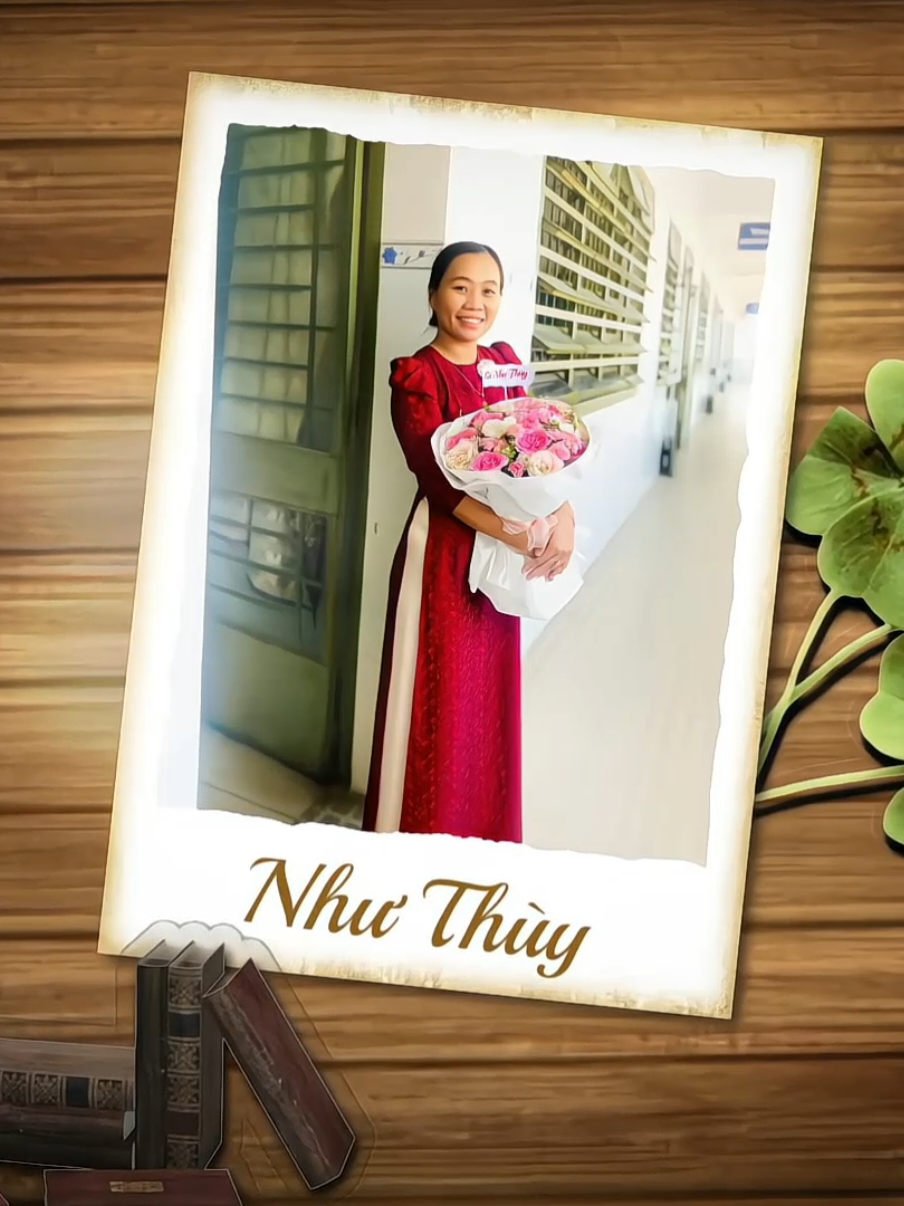 :người gieo mầm xanh🌱 #xuhuong #viral #trending #8a2maidinh😎👌 #8a2 id+code:@ndkhoa.amp 