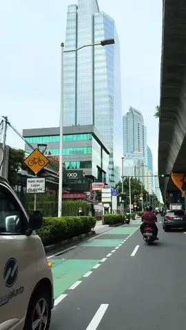 Footage gratis silahkan ambil  #fyppppppppppppppppppppppp #footage #fypシ゚ #vibesjakarta #jakartapusat 