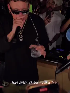 #viral #beele #música #lomejor ....