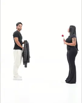 Mafe Cardona VS 33 Hombres #lebriah #mafecardona #mafe 