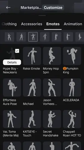 แน่ว แน่ว แน่ว ib : @zyld  #roblox #robloxthailand #tiktok #fyp #robloxtrend 