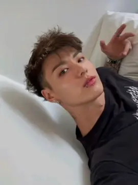 tudo deles nada delas 👊🏼 #fy #fy #rj #jungkook #fy 