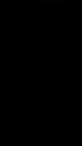 CALA BOCA PXTA - (SLOWED) 🥶🎧 | 📩 DM to promote your music #music #phonk #funk #phonk_music #brazilianphonk 