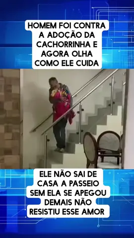 #noticias #ultimasnoticias #news #noticiastiktok #Noticia