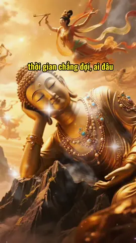 🪷 Nam Mô A Di Đà Phật🪷#nammoadidaphat #gieoduyenphatphap #Buddha #phatphap096 #