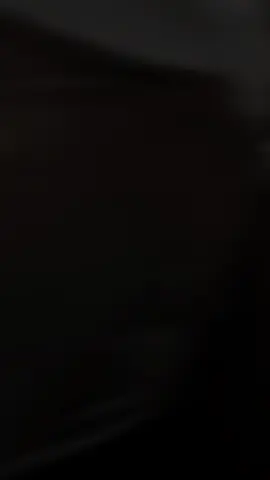 #البيت_الي_مافيه_صايع_حقه_ضايع #تصميم_فيديوهات🎶🎤🎬 