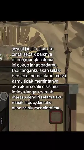 #galaubrutal  @ratnaputri1710 