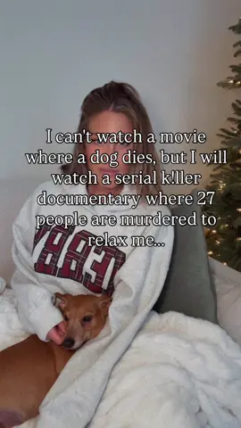 Wth #relatable #dogmom 