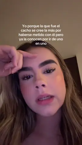 Amiga gas #fyp #fype 