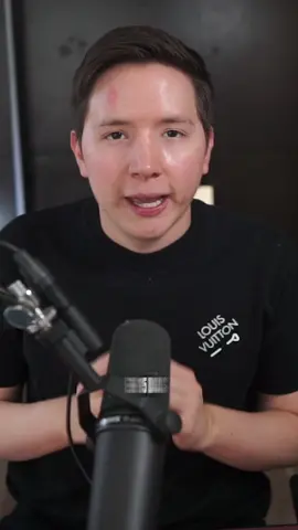 Quedan Solo 15 Días Para Que Se Acabe La Temporada de Los Simpsons