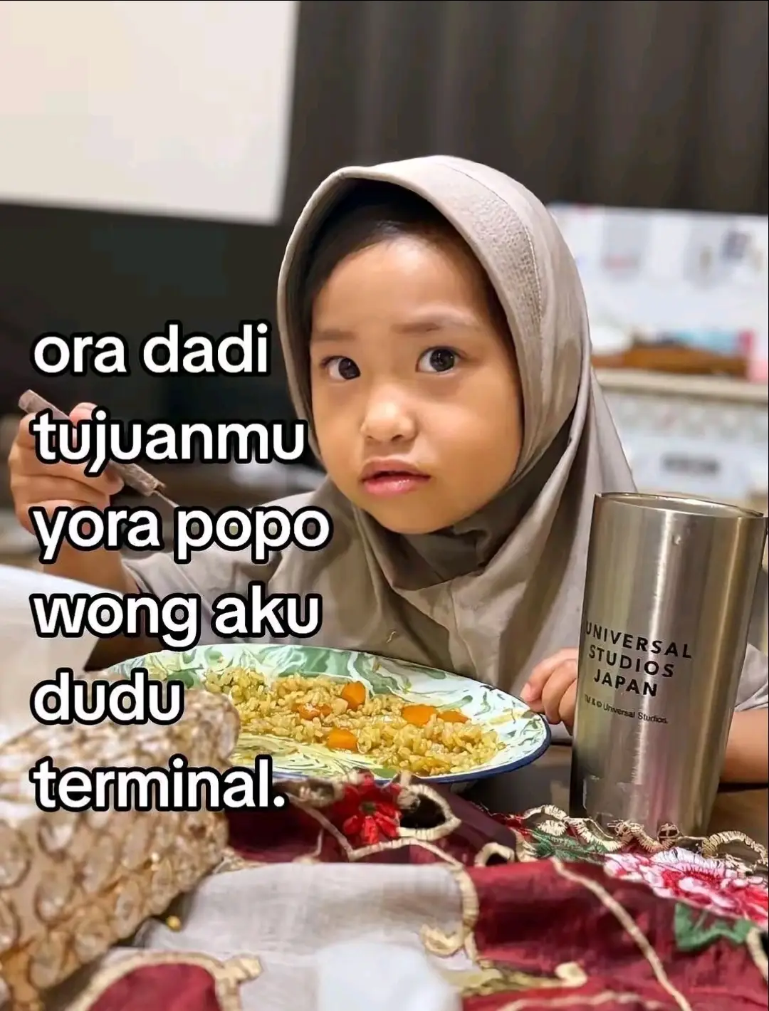 #fyp #trending #foryoupage #jawapride #viral 