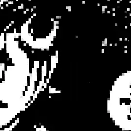 my blue blob..you aren't pathetic or a disappointment ☹️😞 #gachikuta #gachikutaedit #zankaedit #zankanijikuedit #zankanijiku 