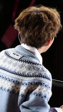 😘😘 #tfboys王源 #duyaivuongnguyen #roywang #tfboys_k_n_t🍂 #tieuthangvien 